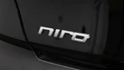 2022-kia-e-niro-ev-2-64-small-19