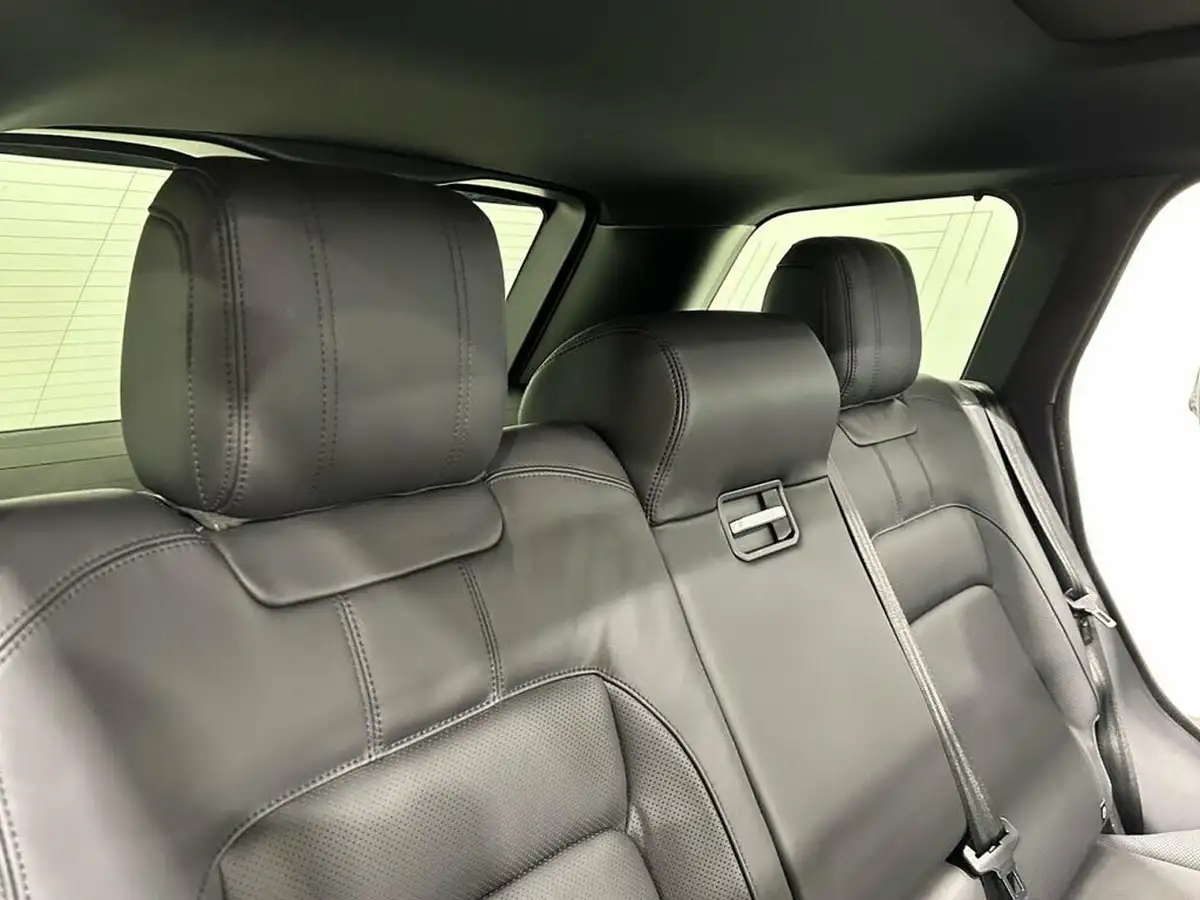 2018-land-rover-range-rover-44-sdv8-vogue-4wd-big-21