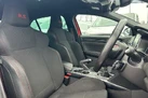 2019-renault-megane-18-tce-rs-280-small-16