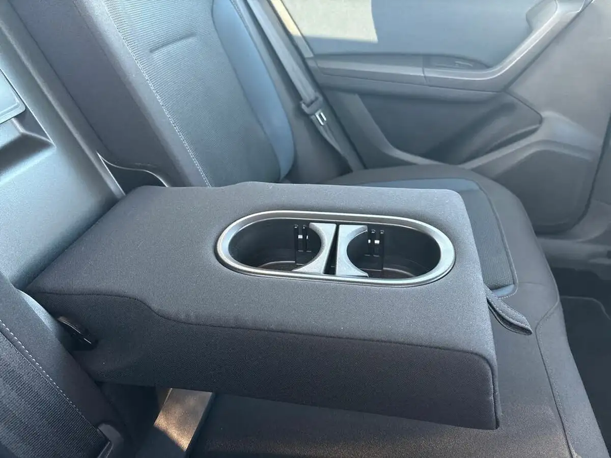 2019-seat-ateca-10-tsi-se-technology-ss-big-35