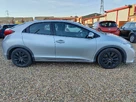 2013-honda-civic-16td-es-small-3