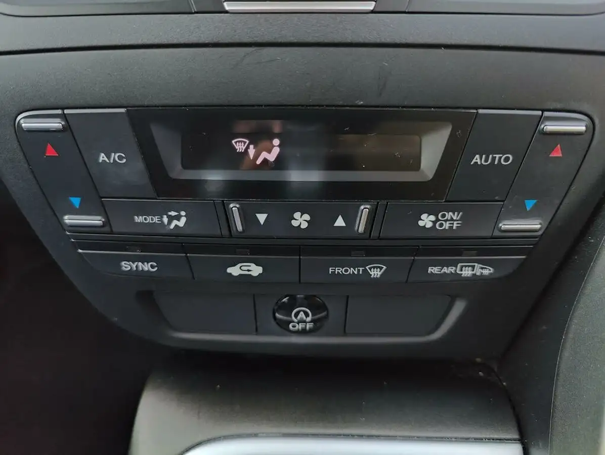 2013-honda-civic-16td-es-big-16