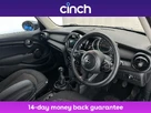 2020-mini-cooper-15-one-classic-comfort-5d-small-8