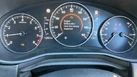 2021-mazda-cx-30-20-e-skyactiv-g-se-l-small-7