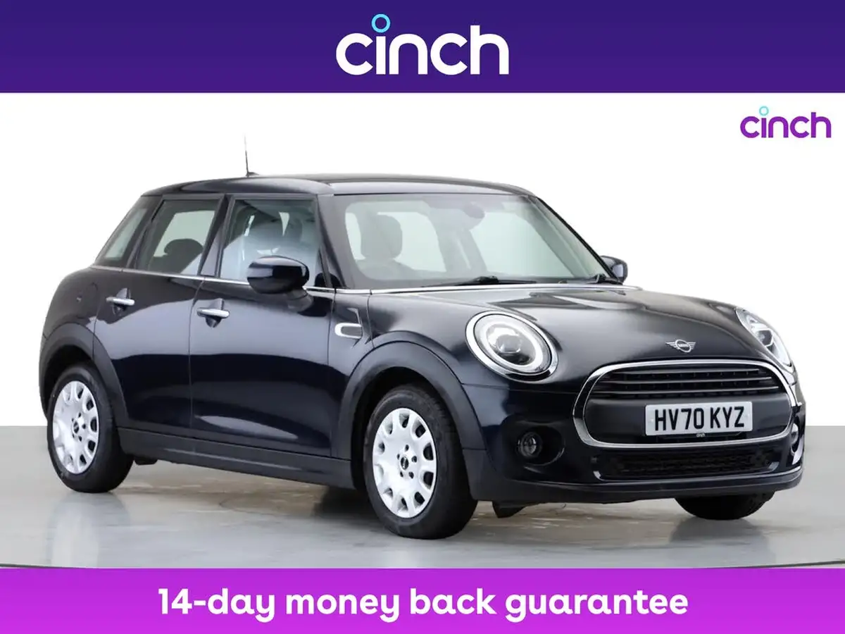 2020-mini-cooper-15-one-classic-comfort-5d-big-0