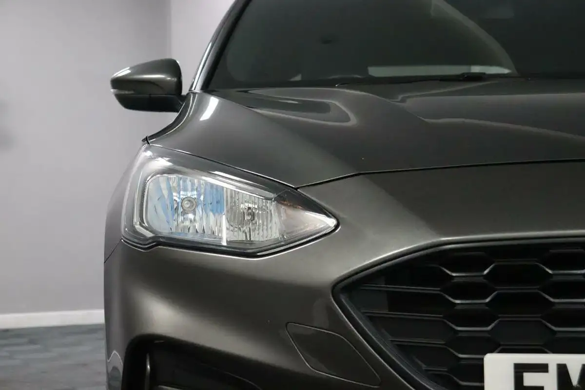2019-ford-focus-10t-st-line-ss-hatchback-big-20