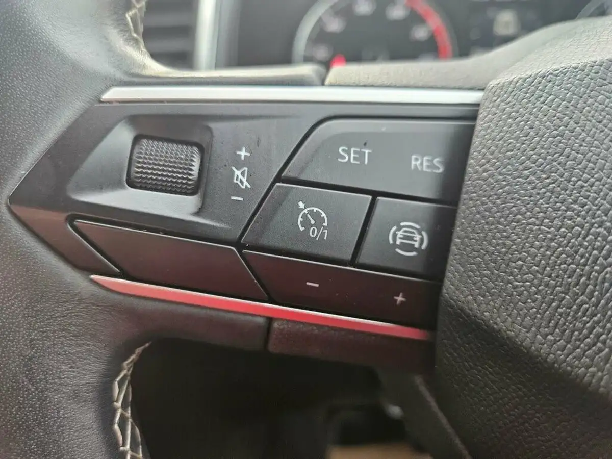 2020-seat-ateca-15-tsi-evo-se-technology-dsg-big-15