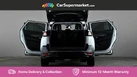 2018-peugeot-5008-suv-12-puretech-allure-small-10