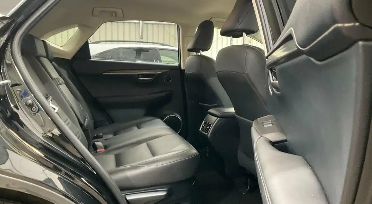 2017-lexus-nx-300h-25-luxury-p-navi-big-7
