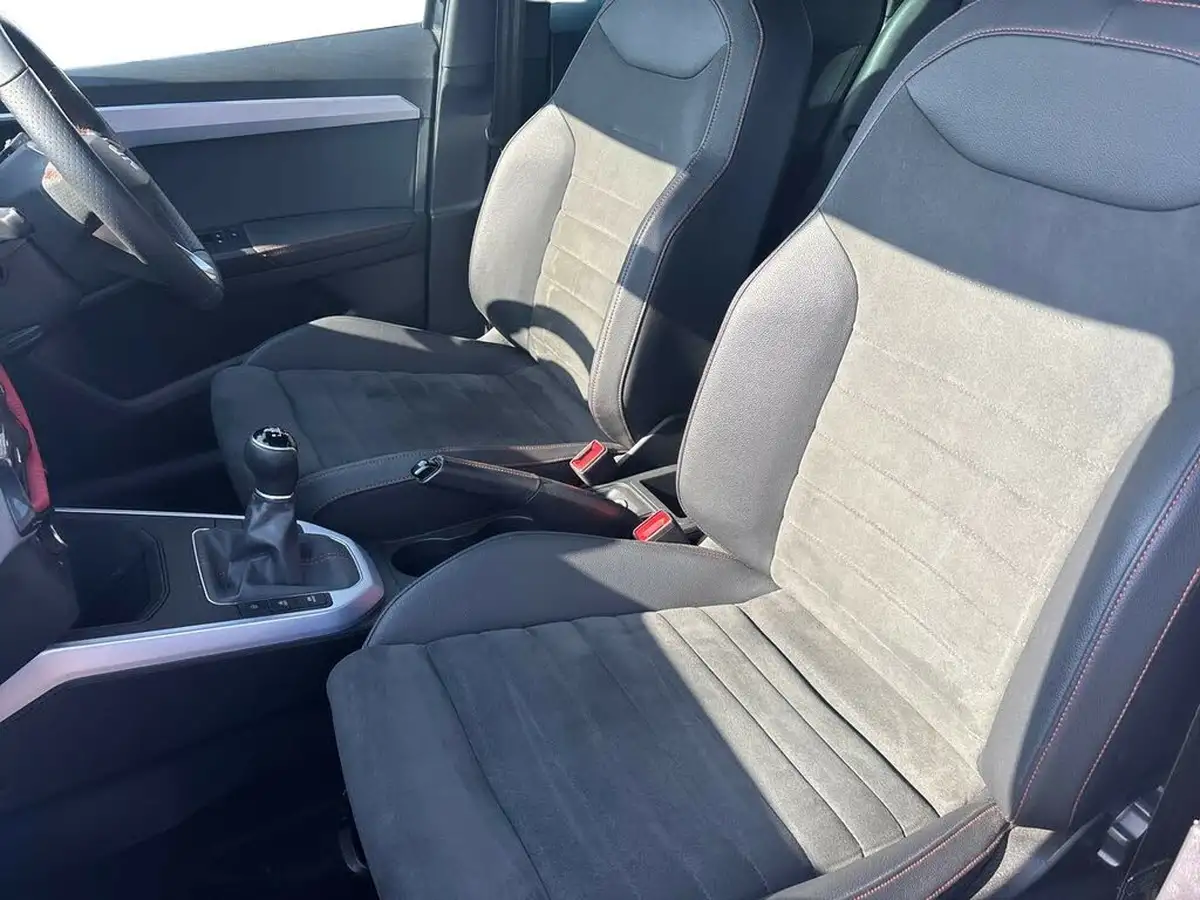 2023-seat-arona-10-tsi-fr-sport-big-7