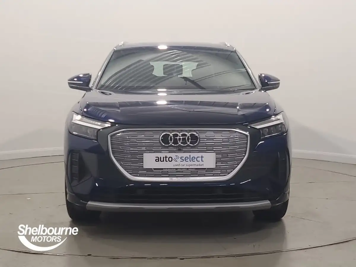 2024-audi-q4-e-tron-45e-sport-station-wagon-auto-big-10