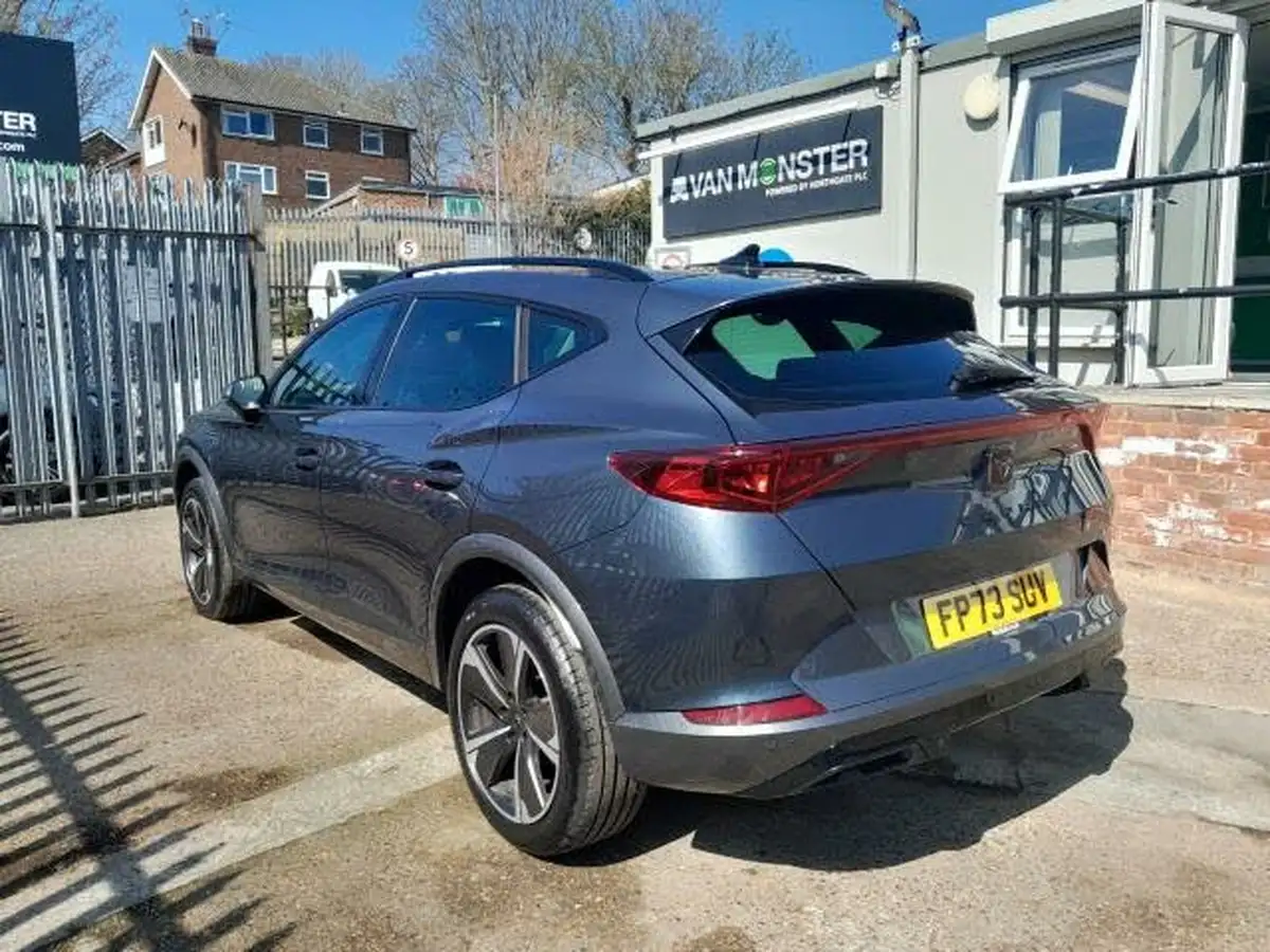 2023-cupra-formentor-15-tsi-v1-dsg-big-5