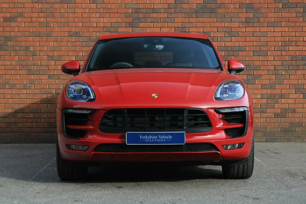 2017-porsche-macan-30-gts-ss-big-44