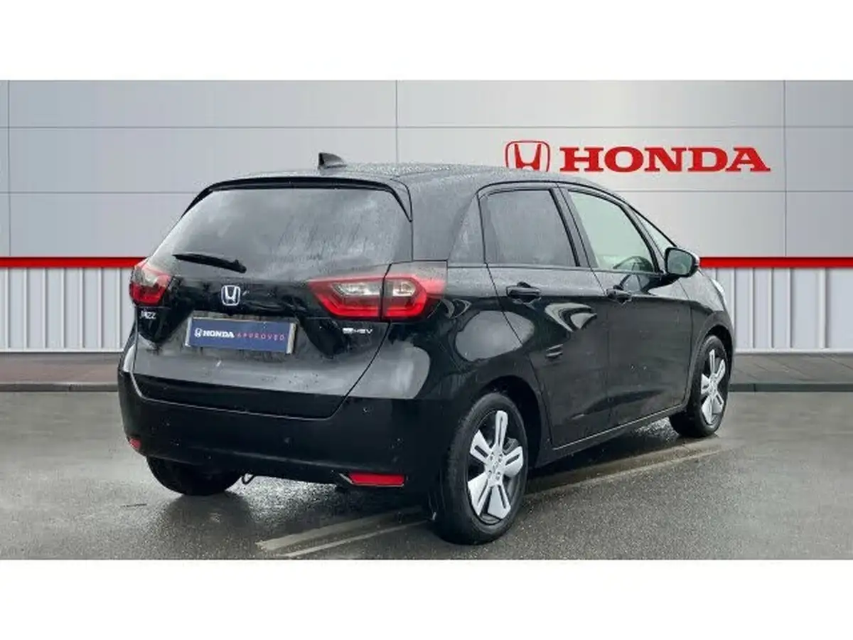 2022-honda-jazz-15-i-mmd-ex-107ps-big-11