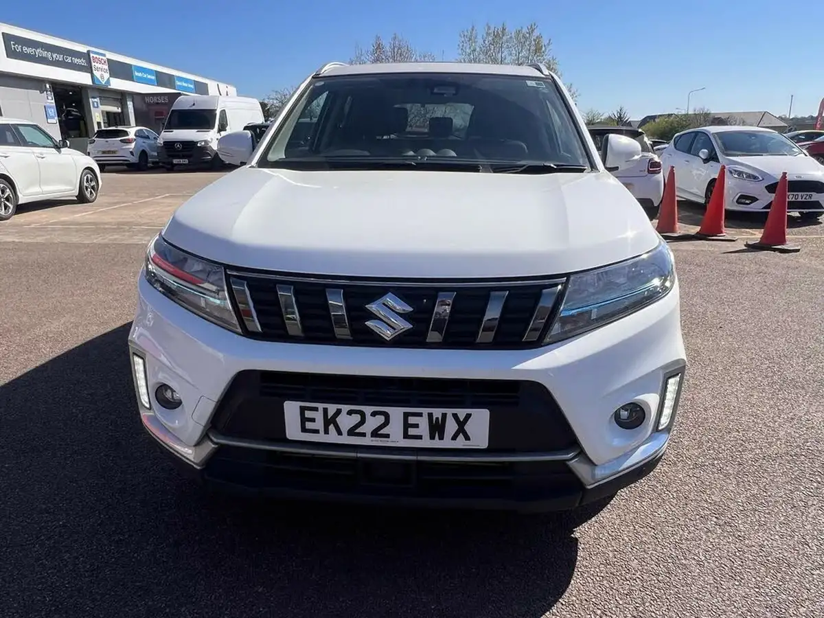2022-suzuki-vitara-14-boosterjet-sz5-allgrip-big-6