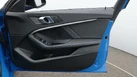 2024-bmw-1-series-15-118i-m-sport-lcp-dct-small-15