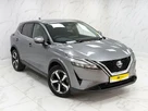 2022-nissan-qashqai-13-dig-t-n-connecta-140ps-small-4