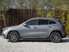 2024-mercedes-benz-eqa-e-eqa-250-amg-line-executive-small-3