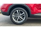 2021-mg-hs-15t-gdi-excite-162ps-small-6