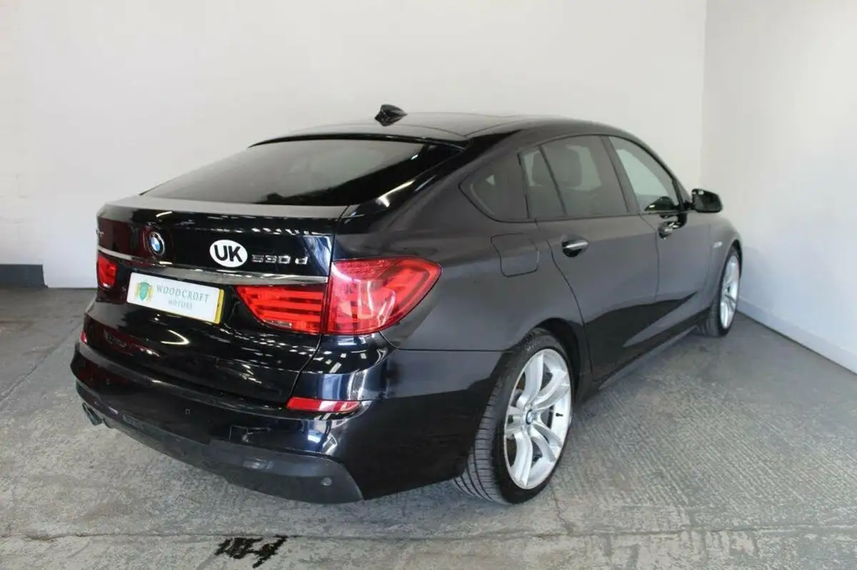 2012-bmw-5-series-30td-530d-m-sport-gt-big-5