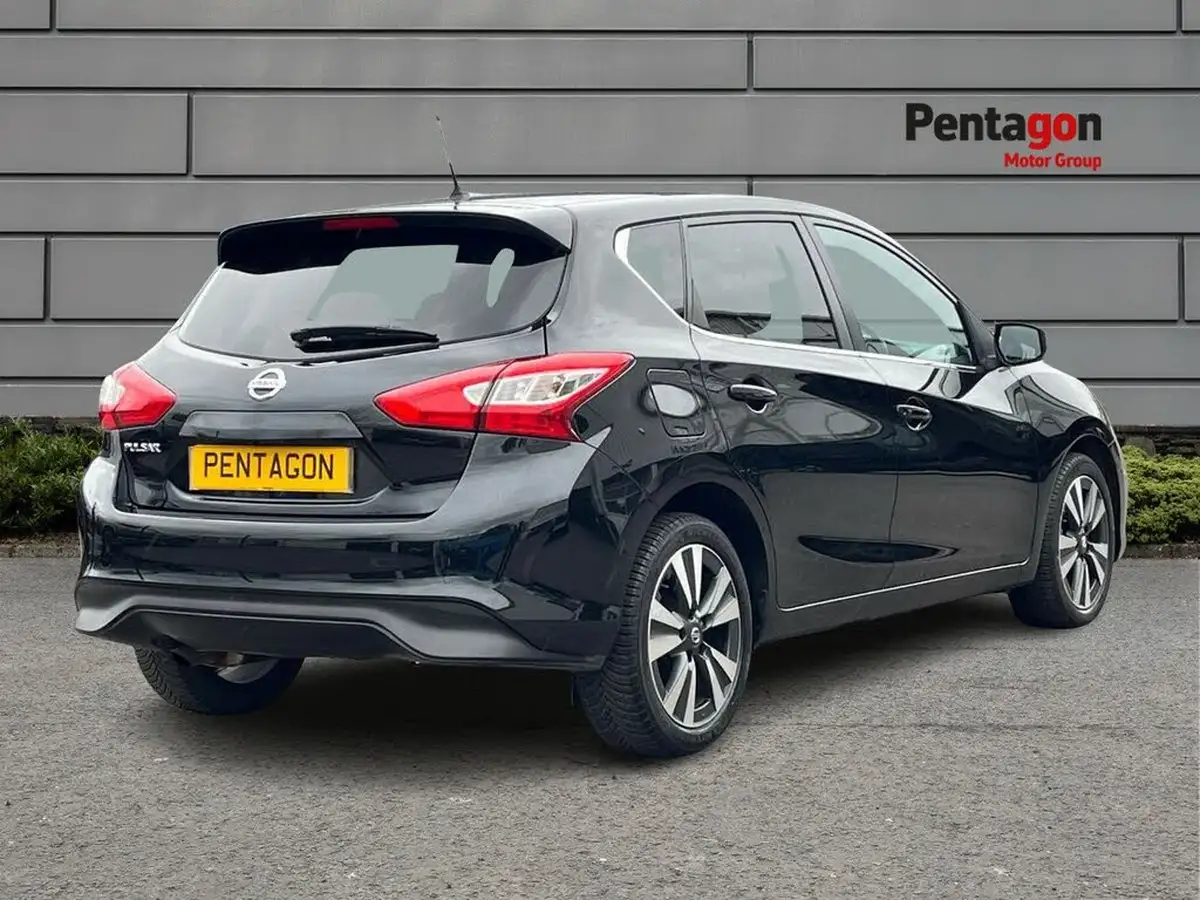 2017-nissan-pulsar-15dci-n-connecta-ss-big-3