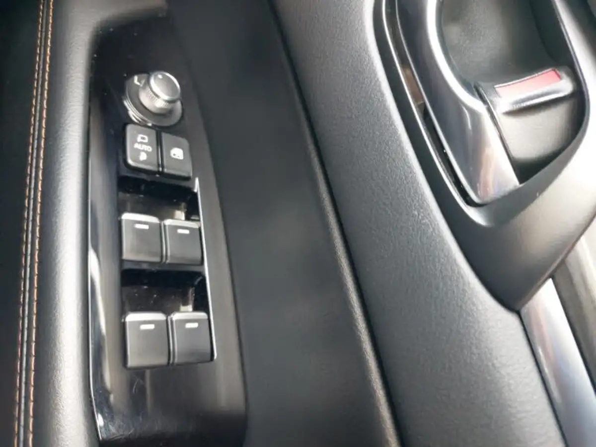 2021-mazda-cx-5-20-sport-big-16