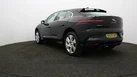 2019-jaguar-i-pace-ev400-hse-small-4