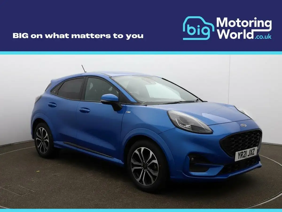 2021-ford-puma-suv-10-st-line-125ps-hybrid-mhev-big-0