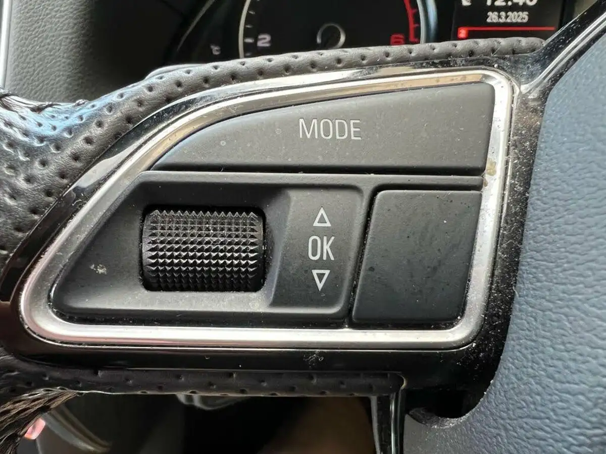 2015-audi-q5-20-tdi-quattro-s-line-plus-190ps-tronic-big-38