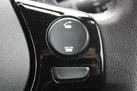 2019-toyota-aygo-10-vvt-i-x-trend-x-shift-small-29