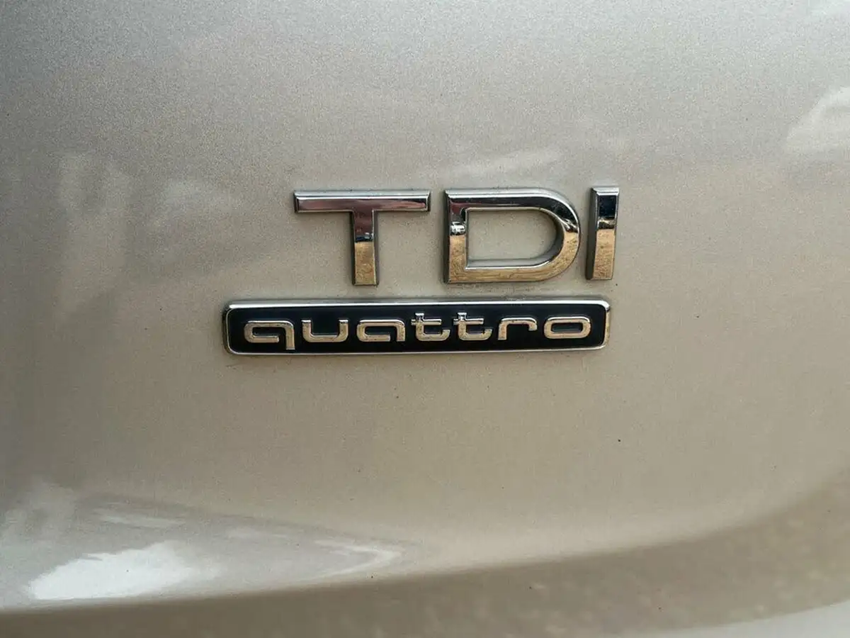 2015-audi-q5-20-tdi-quattro-s-line-plus-190ps-tronic-big-10