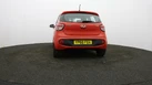 2018-hyundai-i10-10-se-67ps-small-35