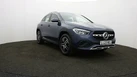 2023-mercedes-benz-gla-class-13-gla-200-sport-executive-station-wagon-small-43