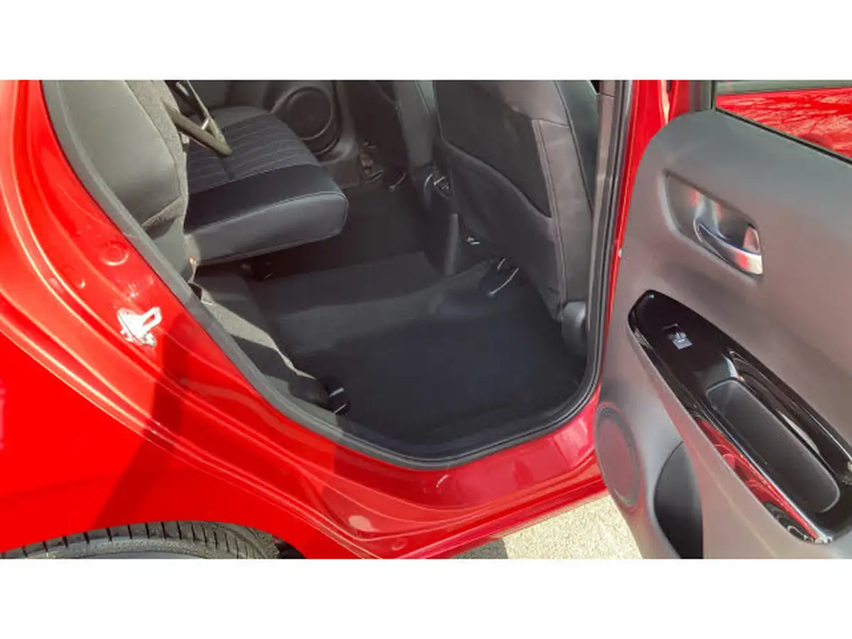 2022-honda-jazz-15-i-mmd-ex-107ps-big-31