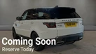 2019-land-rover-range-rover-sport-30-sdv6-hse-small-2