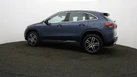 2023-mercedes-benz-gla-class-13-gla-200-sport-executive-station-wagon-small-67