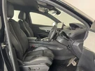 2021-peugeot-5008-suv-12-puretech-gt-premium-small-19