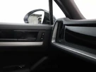 2024-porsche-cayenne-30-v6-353ps-station-wagon-small-37