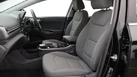 2022-hyundai-ioniq-e-premium-electric-small-14