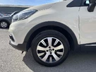 2018-renault-captur-09-tce-play-small-12