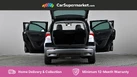 2021-skoda-karoq-15-tsi-se-l-dsg-small-10