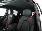 2024-porsche-cayenne-30-v6-353ps-station-wagon-small-13