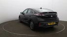 2022-hyundai-ioniq-e-premium-electric-small-56