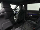 2019-mercedes-benz-e-class-20d-e220d-amg-line-edition-estate-5d-small-35
