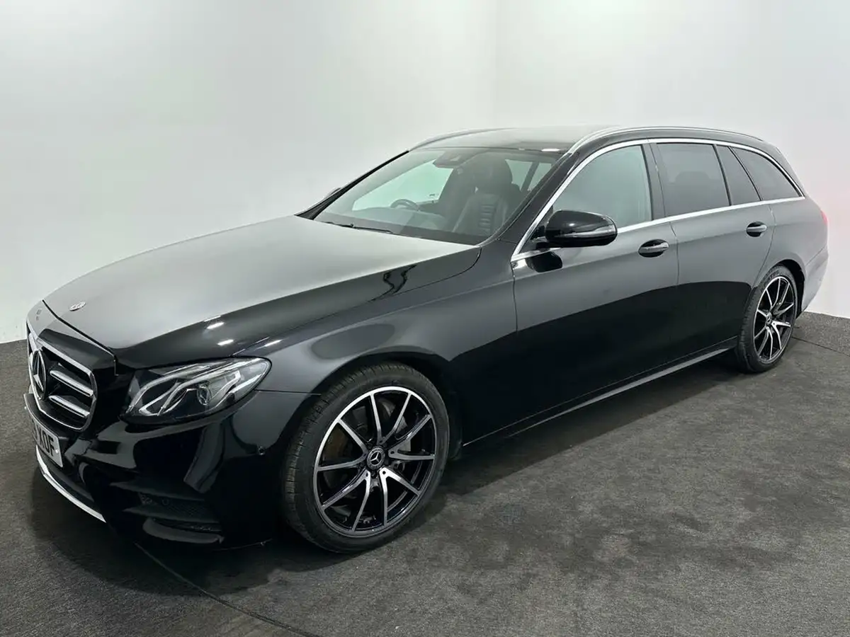 2019-mercedes-benz-e-class-20d-e220d-amg-line-edition-estate-5d-big-52