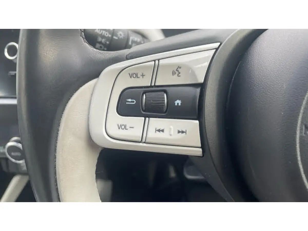 2023-honda-jazz-15-i-mmd-ex-107ps-big-36