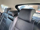 2016-mazda-cx-5-20-sport-nav-small-28