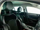 2018-renault-megane-12-tce-dynamique-s-nav-hatchback-small-14