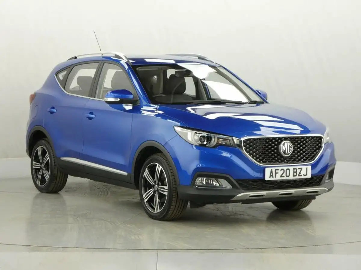 2020-mg-zs-suv-10t-gdi-exclusive-111ps-big-1