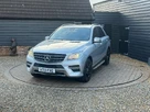 2013-mercedes-benz-m-class-20td-ml250-bluetec-sport-sport-small-25